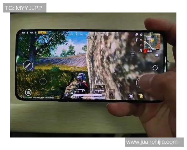 和平精英最新速度排行榜揭晓TES战队强势领跑前十名