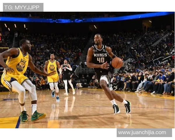 南京篮球队包夹战术创新解析与实战应用探讨