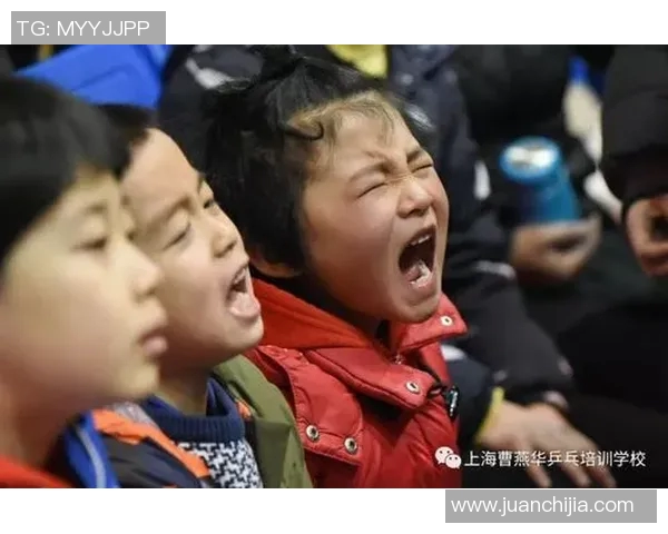 上海乒乓球队在比赛经验排名中创历史新高引发广泛关注与讨论 上海乒乓球队在比赛经验排名中创历史新高引发广泛关注与讨论