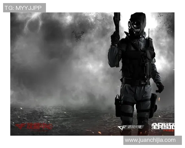 聚焦CSGO：分析WE战队在比赛中的心理素质与应对策略