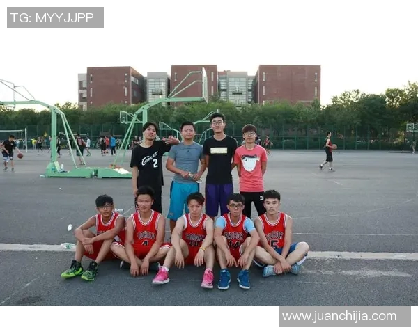 武汉篮球队心理素质提升显著荣登全国篮球心理素质排名新高