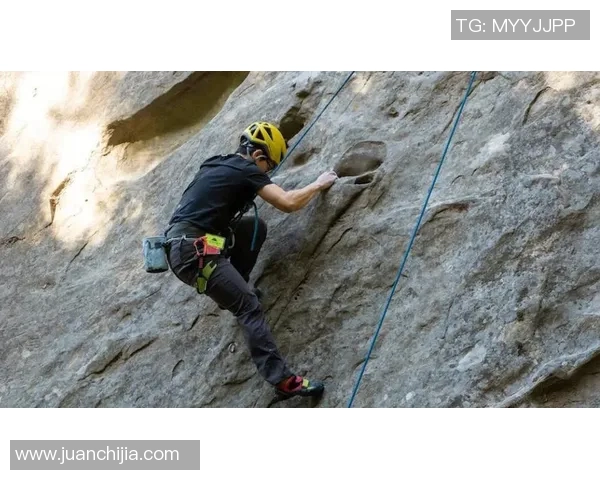 深圳攀岩队意识形态争议引发热议探讨攀岩运动的未来发展方向 深圳攀岩队意识形态争议引发热议探讨攀岩运动的未来发展方向