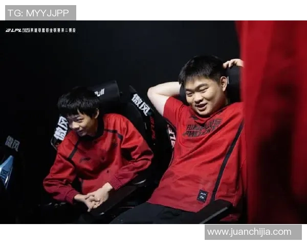 赛后复盘：FPX与V5的速度较量与战术深度分析