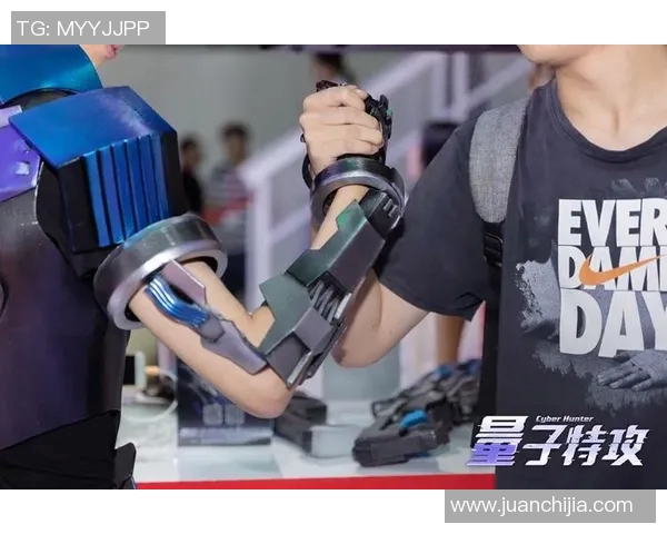 重庆街舞队进攻打法深度分析与战术解析 重庆街舞队进攻打法深度分析与战术解析