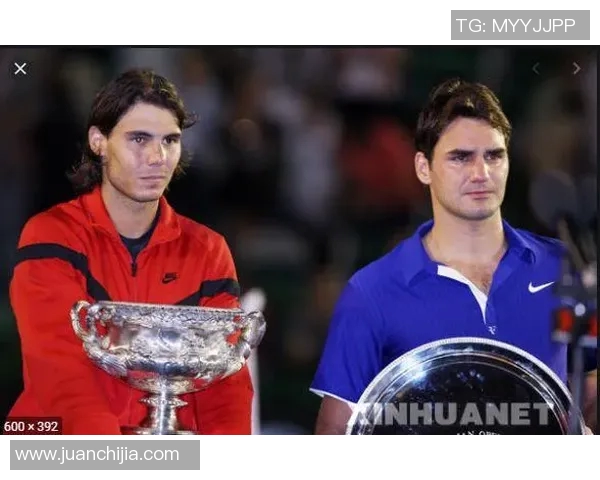 上海网球队领跑最新网球配合TOP10榜单引发热议