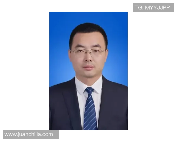 专访张磊：深入探讨篮球领域的成功秘诀与成长之路