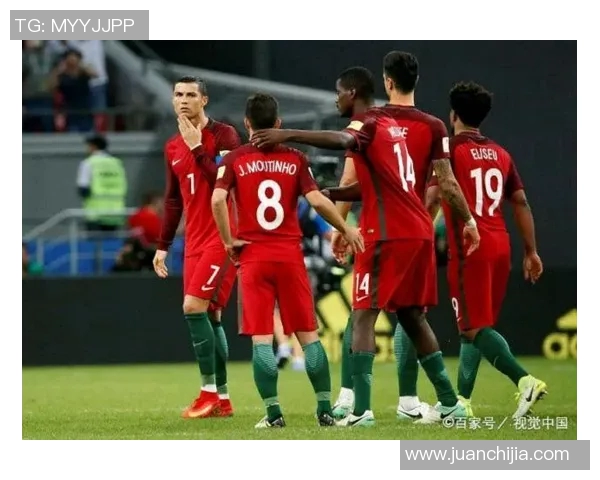 北京乒乓球队在欧锦赛积分榜上以88分稳居第一名展现强劲实力