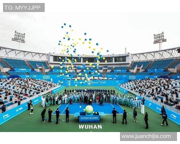 南京网球队网球意识排名创历史新高展现团队实力与潜力 南京网球队网球意识排名创历史新高展现团队实力与潜力