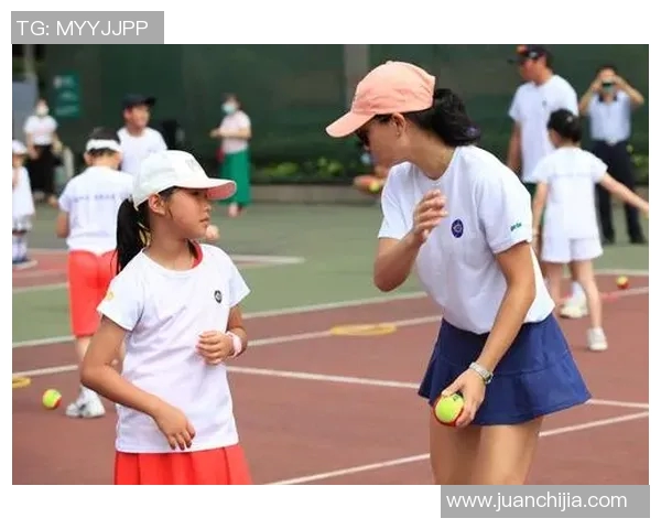 广州网球队进攻革新之路：战术创新与团队协作的完美结合