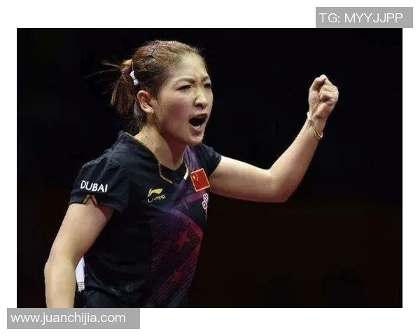 杭州排球队的逆袭之旅：大满贯特别报道揭示背后的奋斗与荣耀