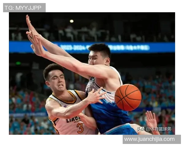 成都篮球队战术变革引发热议球迷期待新赛季精彩表现