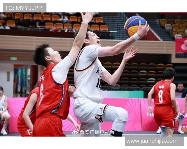 上海篮球队创历史新高展现卓越耐力实力引领全国篮球新风潮