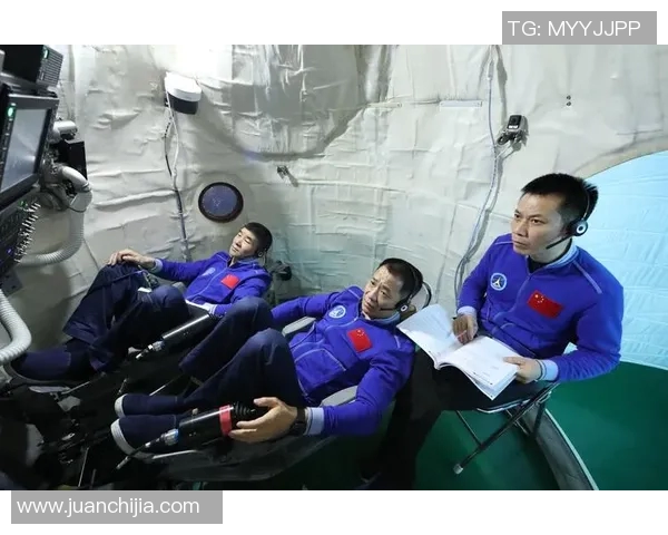 专访王敏:深入探讨乒乓球背后的成功秘诀与训练心得 专访王敏:深入探讨乒乓球背后的成功秘诀与训练心得