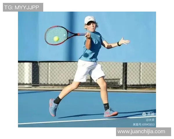 北京网球队心理素质提升之路探讨与热议分析