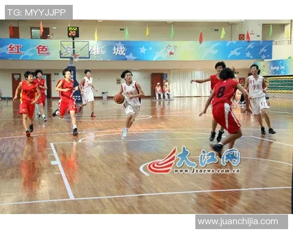 南京篮球队反击战术解析与实战应用探讨 南京篮球队反击战术解析与实战应用探讨