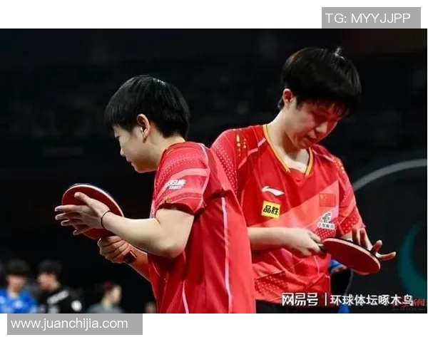 南京乒乓球队在世界杯积分榜上以73分稳居第一名展现强劲实力
