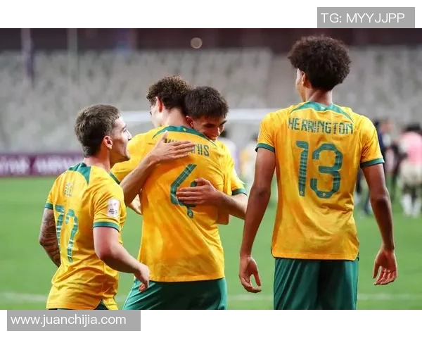 南京足球队近期状态分析与表现评估及未来比赛展望