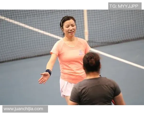 南京网球队逆袭之旅揭秘城市联赛背后的奋斗与荣耀