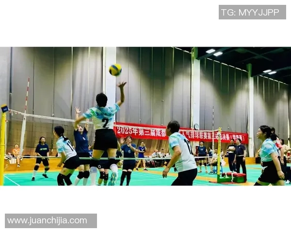 成都排球队实力变革引发热议新阶段的挑战与机遇分析