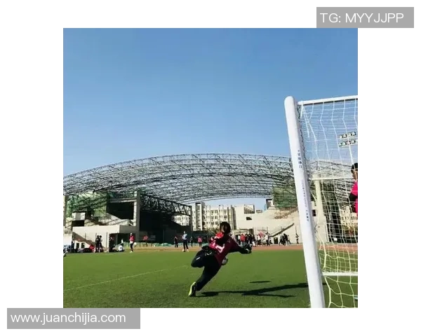 杨娜专访揭秘足球成功背后的秘密与心路历程 杨娜专访揭秘足球成功背后的秘密与心路历程