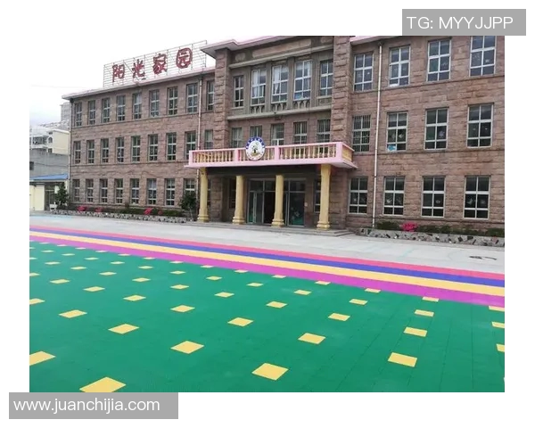 对话赵静：回顾她的篮球生涯与成长历程中的点滴故事