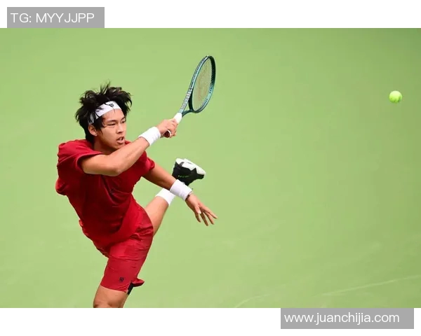 成都网球队技术分析与发展探讨聚焦网球运动的未来与挑战