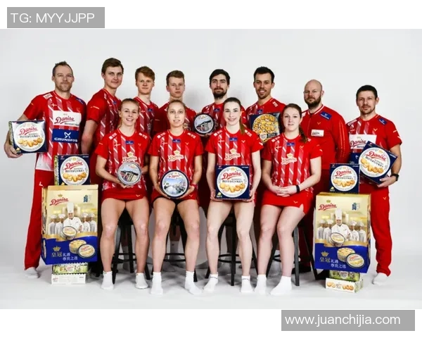 杭州羽毛球队比赛经验引发热议球迷与专家观点大碰撞