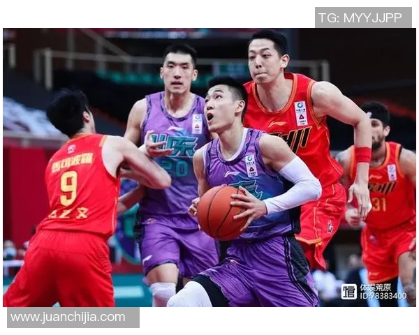 深圳排球队以83分稳居总决赛积分榜首位争夺冠军的希望依然强烈 深圳排球队以83分稳居总决赛积分榜首位争夺冠军的希望依然强烈