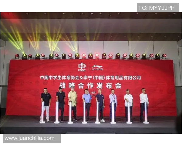 武汉乒乓球队耐力革命引发热议新策略助力竞技水平提升