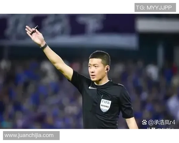 深圳足球队个人能力提升的热议与未来发展展望 深圳足球队个人能力提升的热议与未来发展展望