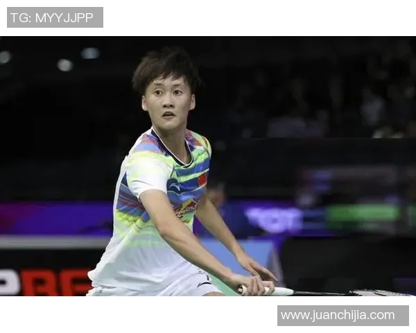 深入分析成都羽毛球队包夹战术的优势与应用策略