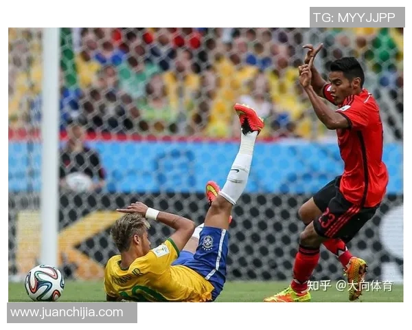 赵伟独家解析足球技巧与战术分享助你提升球技与比赛理解 赵伟独家解析足球技巧与战术分享助你提升球技与比赛理解