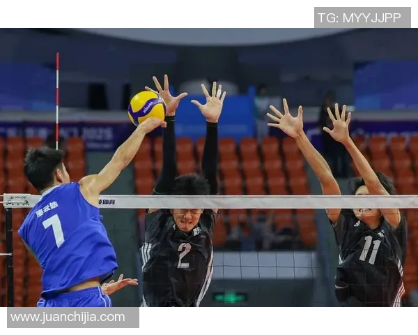 重庆排球队在欧锦赛中的精彩表现与力量分析 重庆排球队在欧锦赛中的精彩表现与力量分析