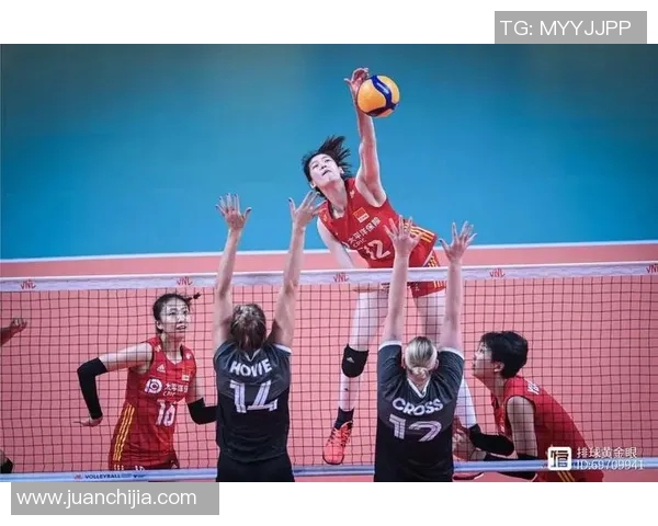 深圳排球队战术表现深度解析与大满贯点评