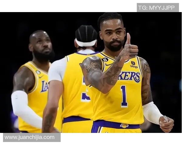 深圳篮球队荣登实力排行榜第十名展现强劲竞争力与潜力 深圳篮球队荣登实力排行榜第十名展现强劲竞争力与潜力