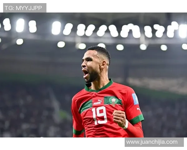 现役非洲足球明星牙的辉煌成就与未来发展展望 现役非洲足球明星牙的辉煌成就与未来发展展望