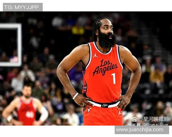 美国足球明星最新英文排名揭晓引发球迷热议与关注 美国足球明星最新英文排名揭晓引发球迷热议与关注