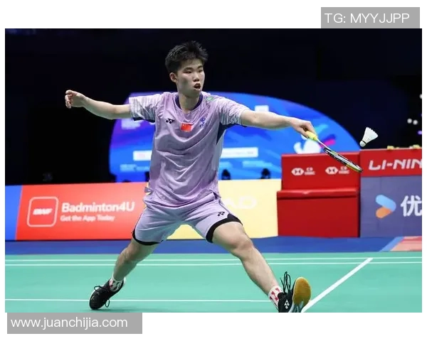 羽毛球速度排行榜揭晓成都羽毛球队荣获第六名佳绩 羽毛球速度排行榜揭晓成都羽毛球队荣获第六名佳绩