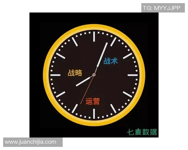 西安乒乓球队阵地战体系探讨与战术创新解析 西安乒乓球队阵地战体系探讨与战术创新解析