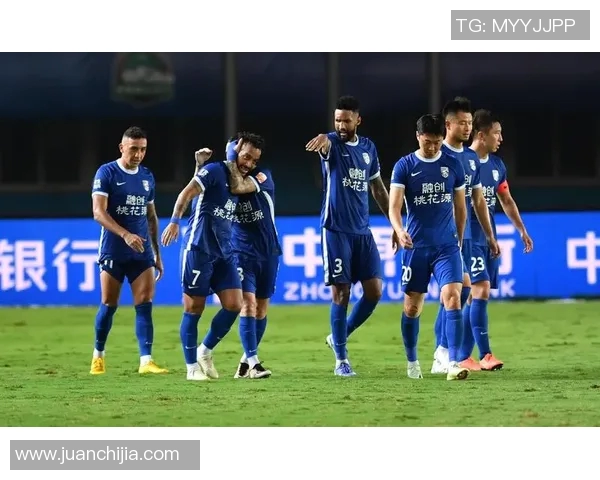 西安篮球队强势领跑欧锦赛积分榜目前积分达到65分展现出色实力 西安篮球队强势领跑欧锦赛积分榜目前积分达到65分展现出色实力