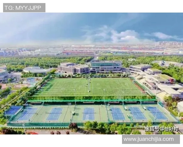 西安网球队转型纪实:从传统到现代的奋斗与蜕变之路 西安网球队转型纪实:从传统到现代的奋斗与蜕变之路