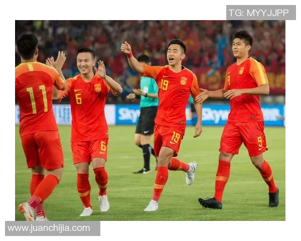 西安足球队在全国足球节奏排行榜中荣获第八名的佳绩引发关注 西安足球队在全国足球节奏排行榜中荣获第八名的佳绩引发关注