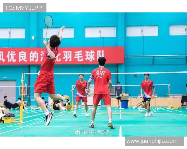 赛后分析:西安羽毛球队与武汉羽毛球队心理素质的较量与启示 赛后分析:西安羽毛球队与武汉羽毛球队心理素质的较量与启示