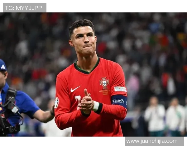 足球明星之间的友谊与竞争如何影响他们的职业生涯与场上表现 足球明星之间的友谊与竞争如何影响他们的职业生涯与场上表现