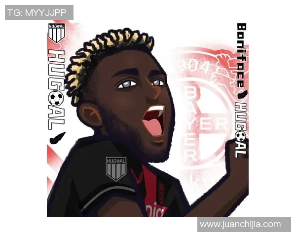 足球明星动漫头像精选集展现球场魅力与青春活力的完美结合 足球明星动漫头像精选集展现球场魅力与青春活力的完美结合