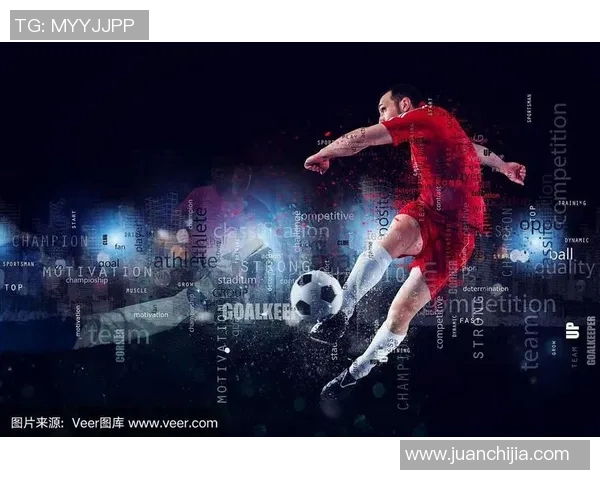 足球明星壁纸字体图片精选展示让你感受足球魅力与艺术结合的完美体验 足球明星壁纸字体图片精选展示让你感受足球魅力与艺术结合的完美体验