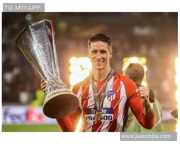 足球明星感人送别视频集锦展现友情与回忆的动人瞬间 足球明星感人送别视频集锦展现友情与回忆的动人瞬间