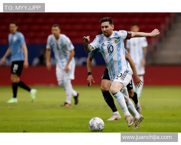 足球明星滑行技巧全解析精彩视频集锦助你提升球技 足球明星滑行技巧全解析精彩视频集锦助你提升球技