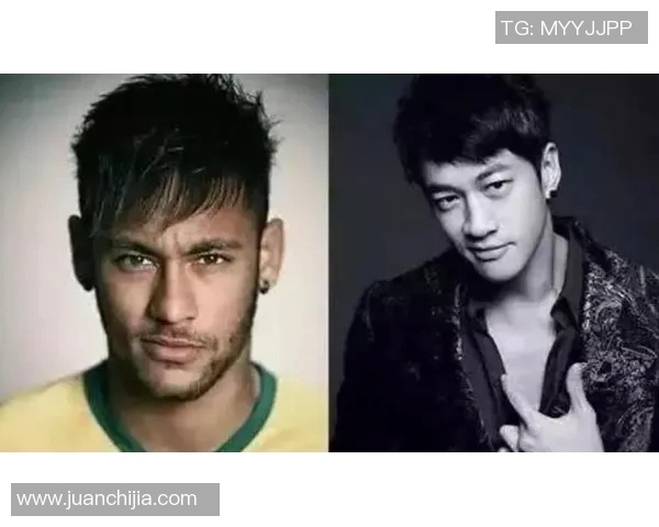 足球明星撞脸大揭秘看看谁和你心目中的偶像神似 足球明星撞脸大揭秘看看谁和你心目中的偶像神似