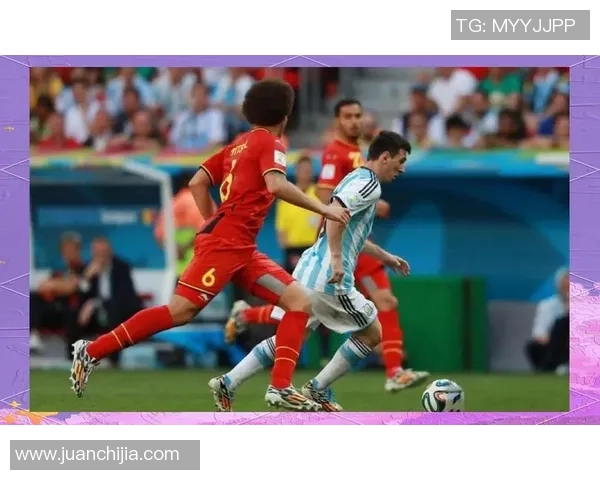 足球明星的传奇故事与他们对年轻人的激励作用 足球明星的传奇故事与他们对年轻人的激励作用